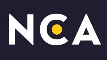 nca