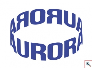 aurora 2020_logo