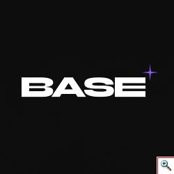 base club