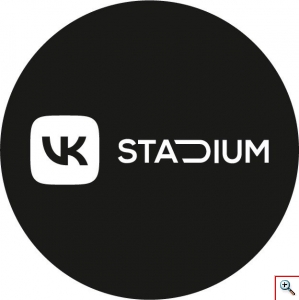 vk-stadium